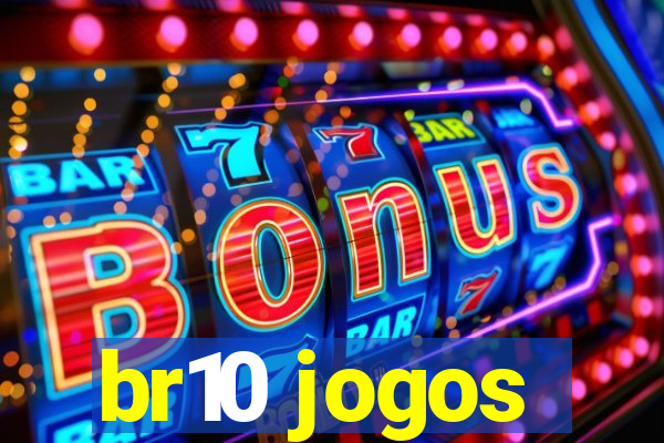 br10 jogos